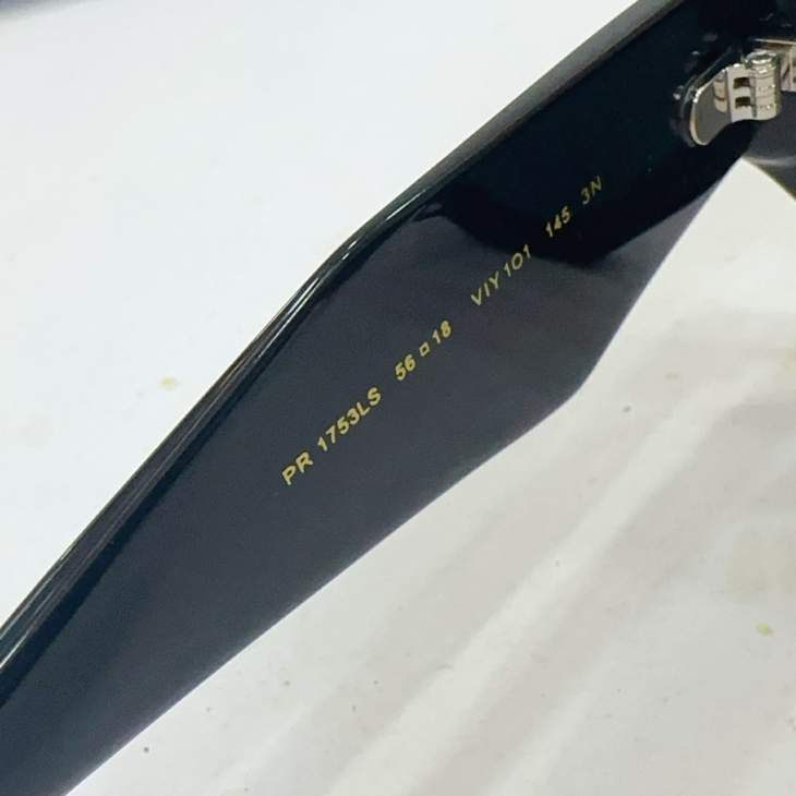 Picture of Prada Sunglasses _SKUfw75015042fw